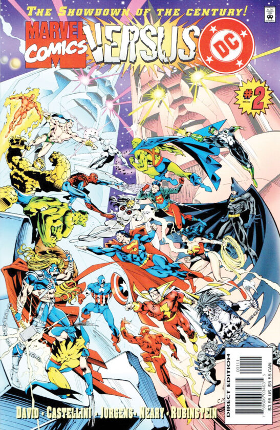 Villian Ruller Back Issues: Hero, villain, ruler, CEO β Namor the Sub-Mariner | News ...